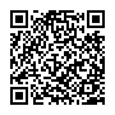 QR code for M10NNU