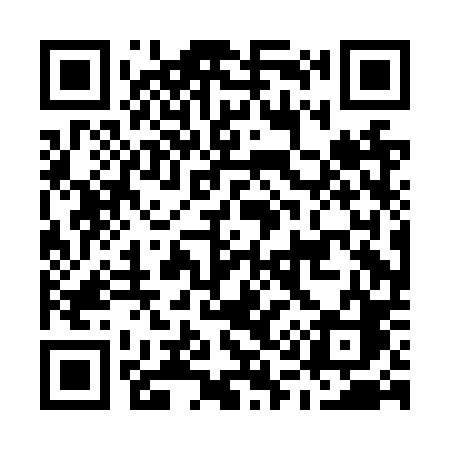 QR code for M10NPC