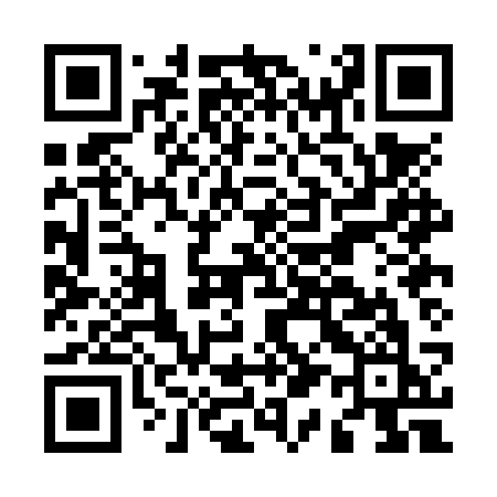 QR code for M10NSK