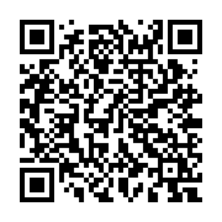 QR code for M10RMY