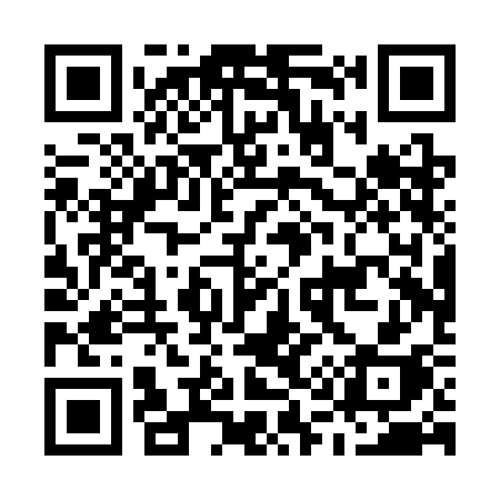 QR code for M10SCH