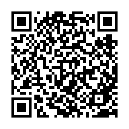 QR code for M10VHG