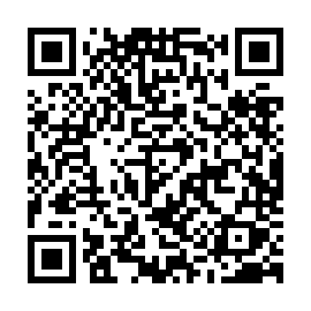 QR code for M10ZNY