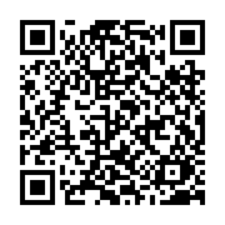 QR code for M11CKO