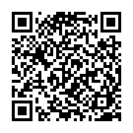 QR code for M11CYC