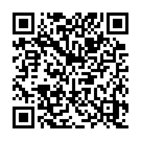 QR code for M11CZZ