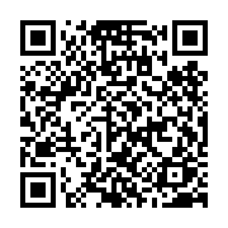 QR code for M11DBP