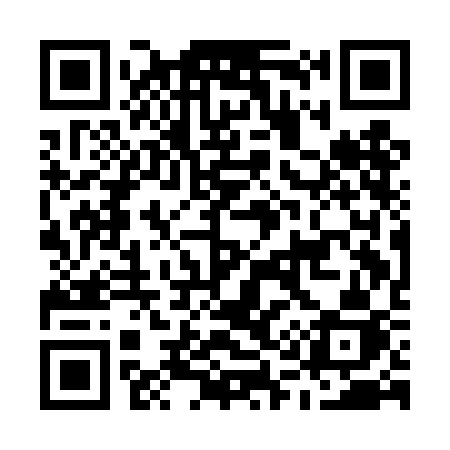 QR code for M11DCJ