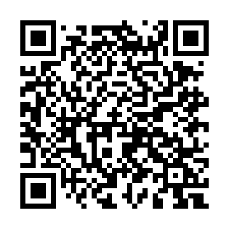 QR code for M11DNG