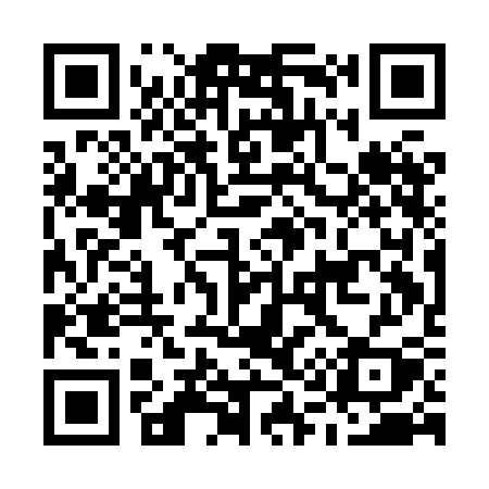 QR code for M11HCY