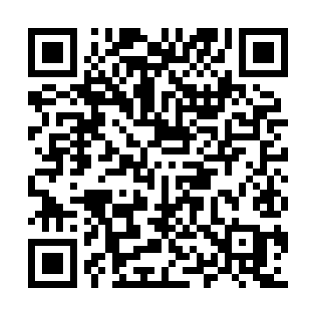 QR code for M11HIA