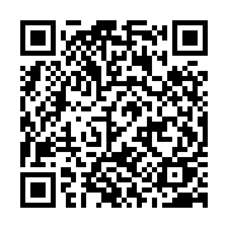 QR code for M11HQU
