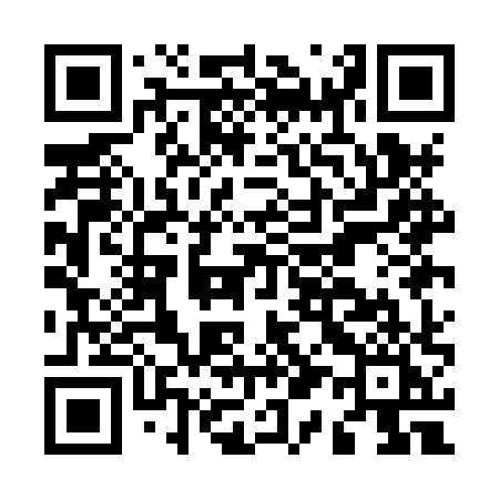 QR code for M11HXI