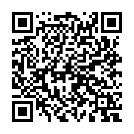 QR code for M11IWX