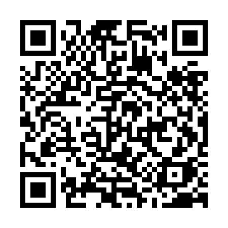 QR code for M11JCH