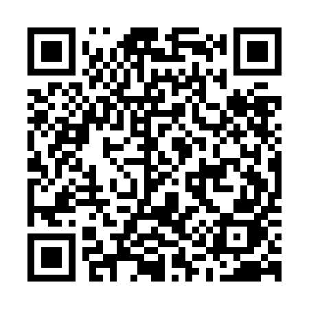 QR code for M11JEJ