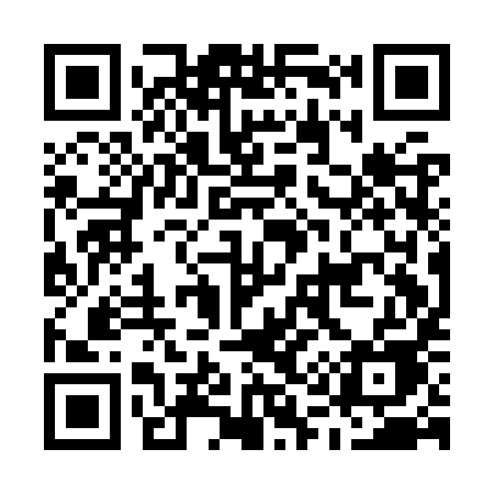 QR code for M11KYE