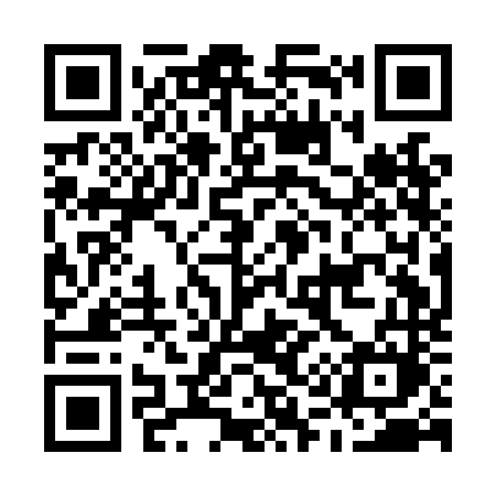 QR code for M11LNM