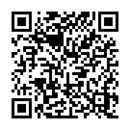 QR code for M11MCZ