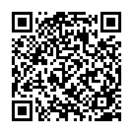 QR code for M11MPD