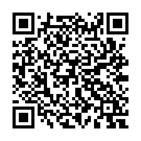 QR code for M11QPY