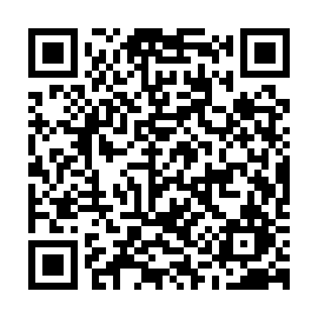 QR code for M11QRN