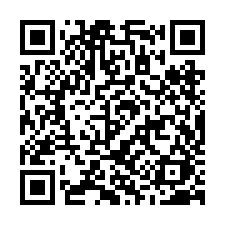 QR code for M11RJK