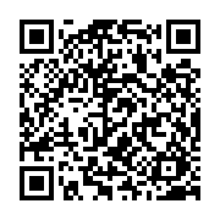 QR code for M11URO