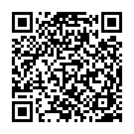 QR code for M11UWC