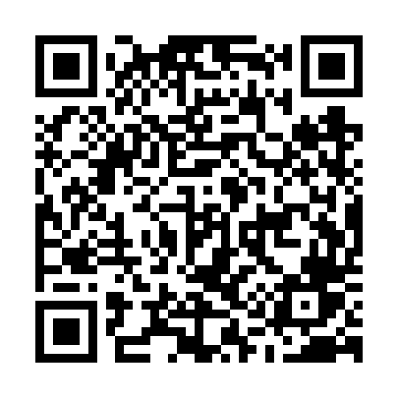 QR code for M11VTV