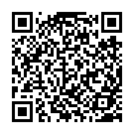 QR code for M11VXJ