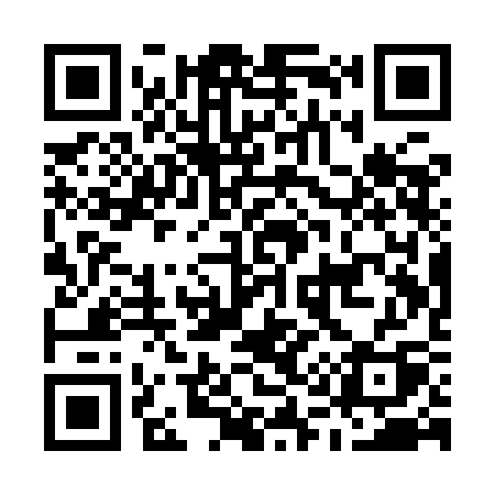 QR code for M11YCQ