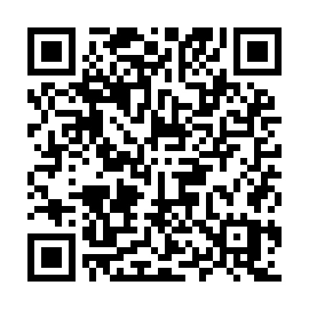 QR code for M11YGU