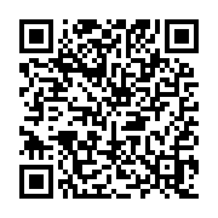 QR code for M11YQJ