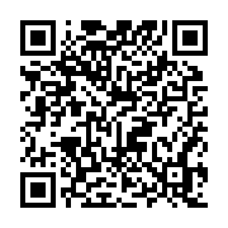 QR code for M11ZVN