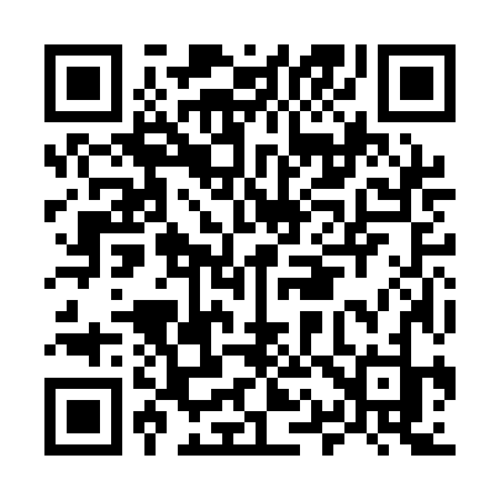 QR code for M12AJJ