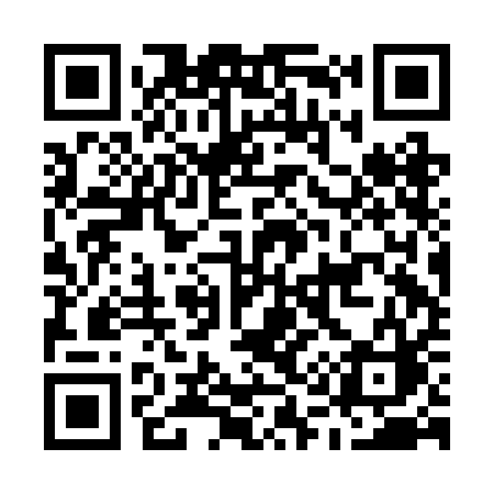 QR code for M12BAC