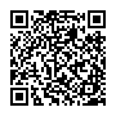 QR code for M12BNL