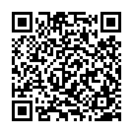 QR code for M12DQV