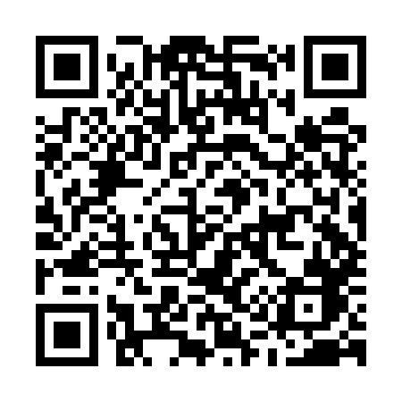QR code for M12EXB