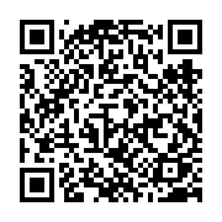 QR code for M12FAP