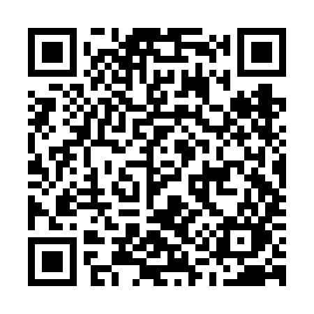 QR code for M12FIO