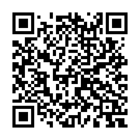 QR code for M12GPR