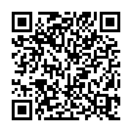 QR code for M12HNB