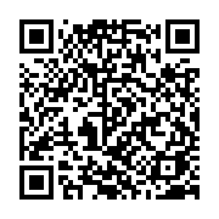 QR code for M12KUA