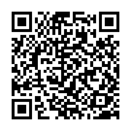 QR code for M12LXX