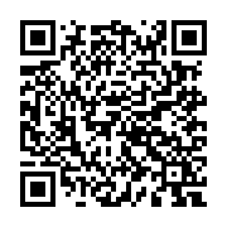 QR code for M12MNY