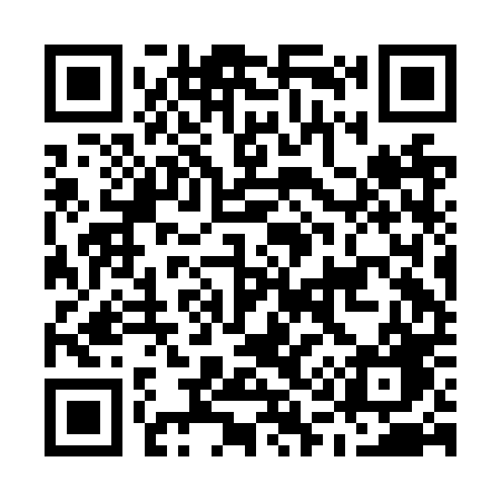 QR code for M12NPG