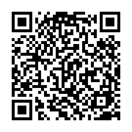 QR code for M12PFE