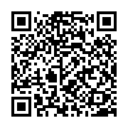 QR code for M12PSY